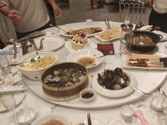 -鑫复盛皇嘉海鲜酒店