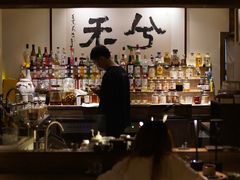 -兮禾酒馆(护国路店)