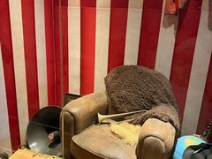 -星聚会KTV(景枫中心店)