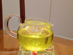 -鲁宴·鲁煨黄河生态大鲤鱼(月坛店)