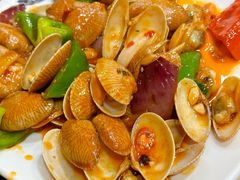 -富来美食(成发大厦店)