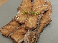-粤集·手工粤菜(皇庭广场店)