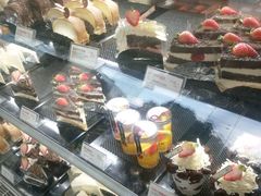 -85度C(福州马尾君竹2店)