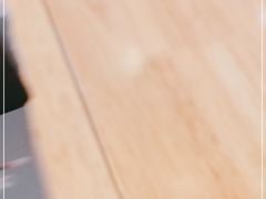 -满记甜品(荟聚购物中心店)