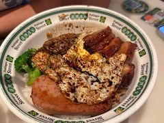 -石板街港澳冰室(天环店)