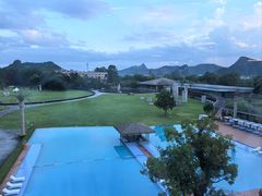 -Club Med地中海俱乐部·桂林度假村