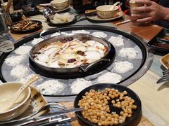 -绸都潮牛道(西充二店)