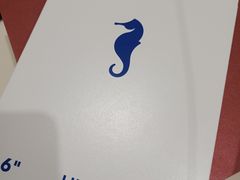 -海马体照相馆(上海月星环球港店)