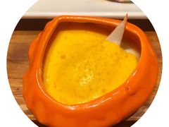 -大渔·观筵(三里屯太古里店)