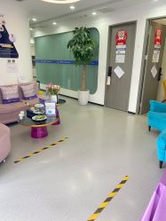 -联合丽格·张菡丽格医疗美容