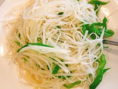-辣椒王湖南土菜馆