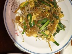 -长安炊烟庭院陕菜(七路明光路店)