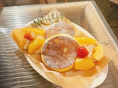 -野草莓自由市场