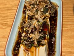 -鸣记脆皮烤鱼(铁西店)