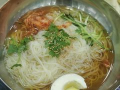 -鼎宏干锅牛肉(富城时代店)