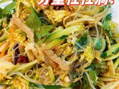 -东北缘餐厅(兰埔路店)