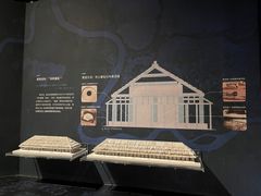 -盘龙城国家考古遗址公园