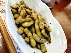 -Tsuru鹤日本料理(静安香格里拉店)