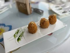 -巴黎轩(澳门巴黎人店)