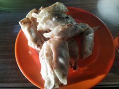 -首都师范大学-本部食堂