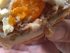 -白玉兰食品(甜云店)