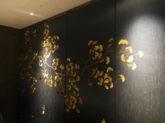 -百富源·海鲜辽菜(浑河堡店)