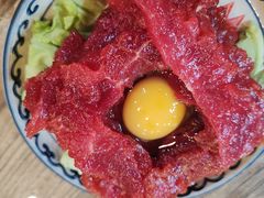 -芝麻花餐厅(祁家豁子店)