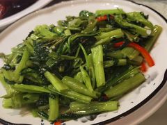 -花小蟹·无锡菜·大闸蟹主题餐厅·评弹表演(南长街店)
