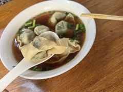 -吴家馄饨
