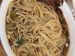 -水仙拉面(水仙街店)