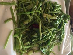 苏香圆鱼馆-丁老爷子苏香圆