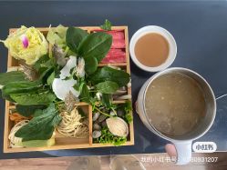 -禧贝阁母婴呵护中心(市图书馆店)