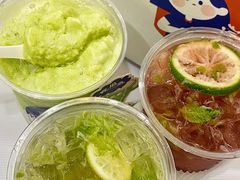 -炖物24章·顺时轻养茶(杭州保利时光里店)