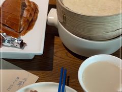 -小大董·烤鸭(王府井apm店)