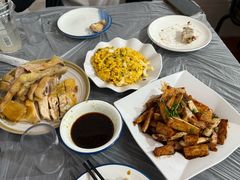 -妈妈的小作坊(陈家镇店)