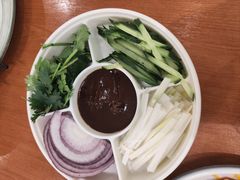 -老昌春饼(中央大街店)