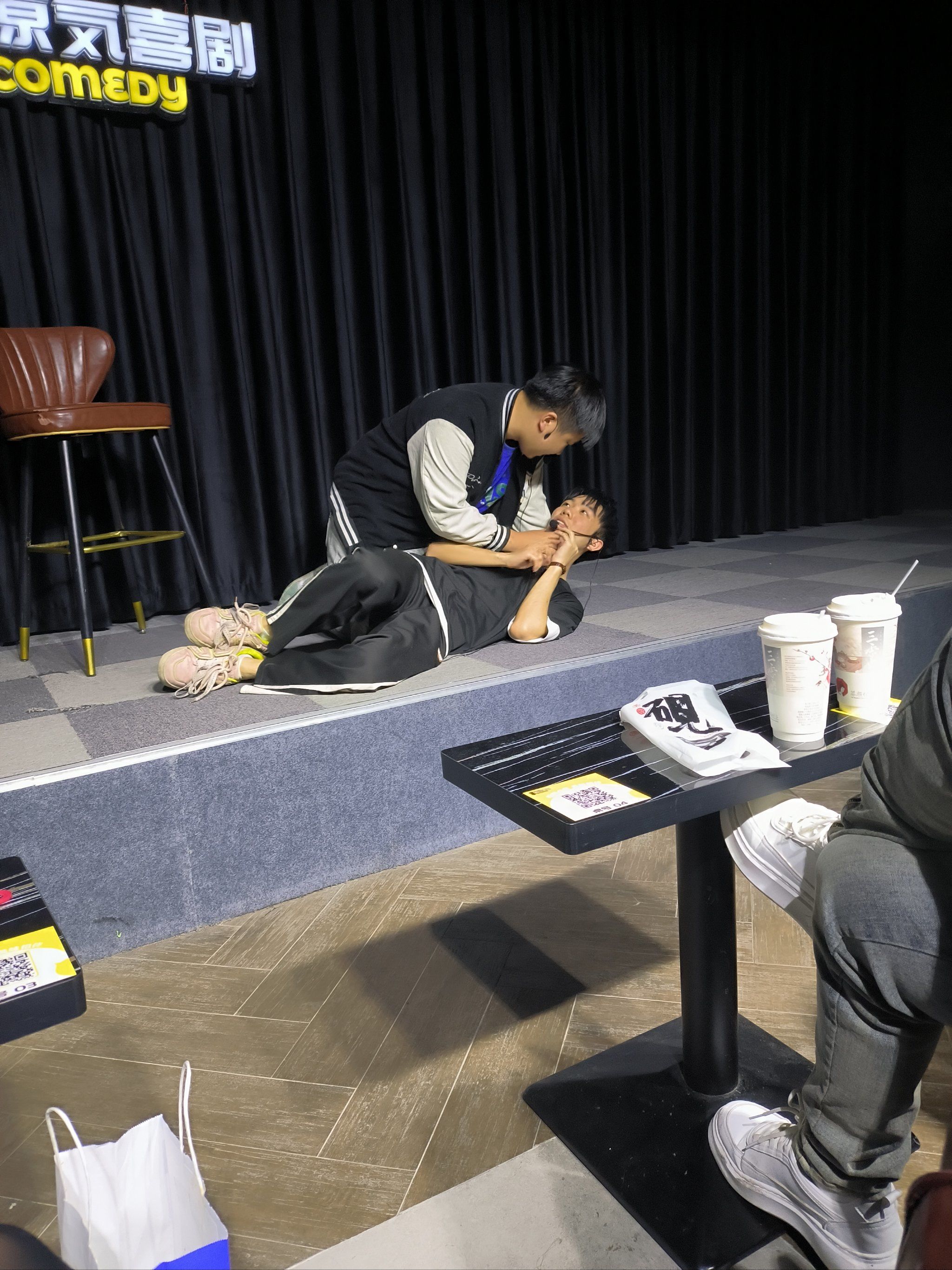 好看爱看好看爱看好看爱看好看爱看好看爱看好看