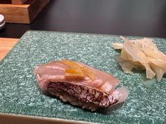 -小十Omakase(地王大厦店)