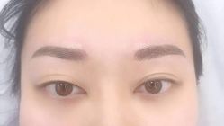 -子媛秀苑半永久定妆