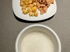 -半天妖烤鱼(东方新天地店)