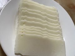 -广发草原蒙古部落