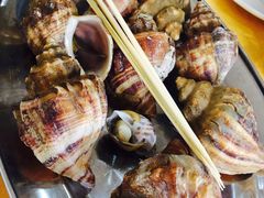 -蚝专家(北滘店)