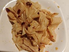 -虾吃虾涮.虾火锅.肉蟹煲(步步高梅溪新天地店)