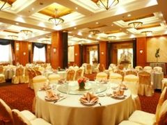 2-江枫苑-上海安亭别墅花园酒店