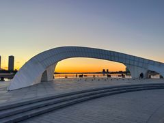 -黑龙江公园