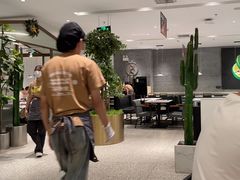 -卡朋西餐(大信新都汇店)