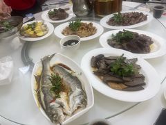 -日日香卤鹅饭店·澄海狮头鹅(澄海店)