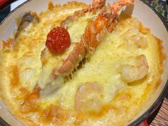 -第101座花园餐厅(湖滨88店)