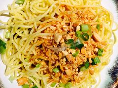 -三俞竹苑(红旗街万达店)