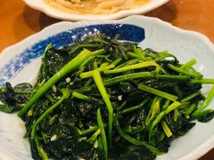 -乡亲鹅肉城(吴江店)